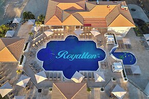 Royalton Grenada, An Autograph Collection All-Inclusive Resort