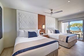Royalton Grenada, An Autograph Collection All-Inclusive Resort