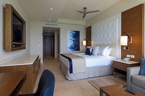 Royalton Grenada, An Autograph Collection All-Inclusive Resort