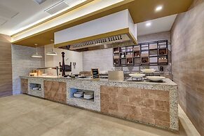 Royalton Grenada, An Autograph Collection All-Inclusive Resort