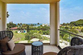 Royalton Grenada, An Autograph Collection All-Inclusive Resort