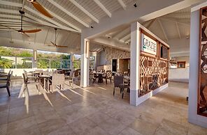 Royalton Grenada, An Autograph Collection All-Inclusive Resort