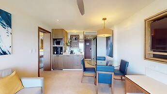 Royalton Grenada, An Autograph Collection All-Inclusive Resort