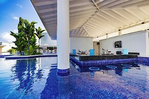 Royalton Grenada, An Autograph Collection All-Inclusive Resort