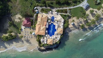 Royalton Grenada, An Autograph Collection All-Inclusive Resort