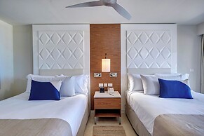 Royalton Grenada, An Autograph Collection All-Inclusive Resort