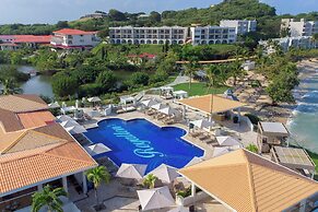 Royalton Grenada, An Autograph Collection All-Inclusive Resort