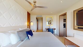 Royalton Grenada, An Autograph Collection All-Inclusive Resort