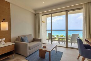 Royalton Grenada, An Autograph Collection All-Inclusive Resort