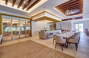 Royalton Grenada, An Autograph Collection All-Inclusive Resort