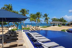 Royalton Grenada, An Autograph Collection All-Inclusive Resort