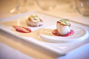 Royalton Grenada, An Autograph Collection All-Inclusive Resort