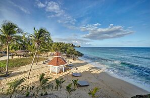 Royalton Grenada, An Autograph Collection All-Inclusive Resort