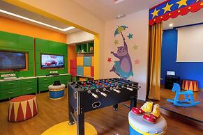 Royalton Grenada, An Autograph Collection All-Inclusive Resort