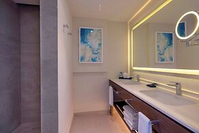 Royalton Grenada, An Autograph Collection All-Inclusive Resort