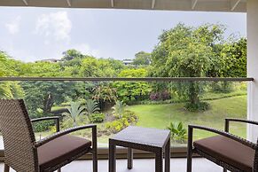 Royalton Grenada, An Autograph Collection All-Inclusive Resort