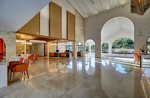 Royalton Grenada, An Autograph Collection All-Inclusive Resort