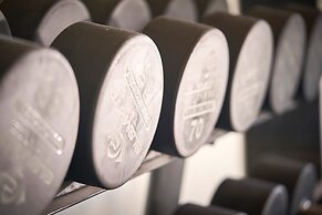 Royalton Grenada, An Autograph Collection All-Inclusive Resort