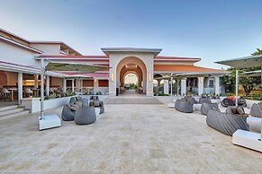 Royalton Grenada, An Autograph Collection All-Inclusive Resort