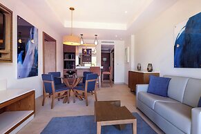 Royalton Grenada, An Autograph Collection All-Inclusive Resort