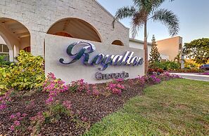 Royalton Grenada, An Autograph Collection All-Inclusive Resort