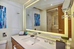 Royalton Grenada, An Autograph Collection All-Inclusive Resort