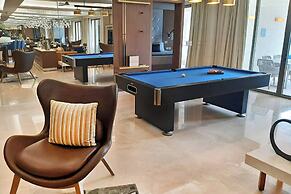 Royalton Grenada, An Autograph Collection All-Inclusive Resort