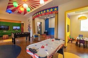 Royalton Grenada, An Autograph Collection All-Inclusive Resort