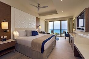 Royalton Grenada, An Autograph Collection All-Inclusive Resort