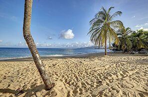 Royalton Grenada, An Autograph Collection All-Inclusive Resort