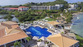 Royalton Grenada, An Autograph Collection All-Inclusive Resort