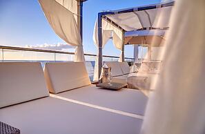 Royalton Grenada, An Autograph Collection All-Inclusive Resort