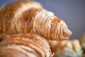 Royalton Grenada, An Autograph Collection All-Inclusive Resort