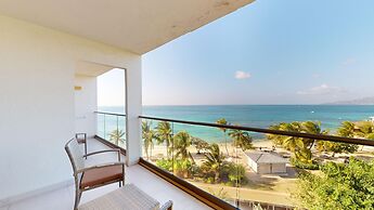 Royalton Grenada, An Autograph Collection All-Inclusive Resort