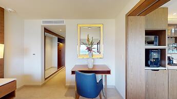 Royalton Grenada, An Autograph Collection All-Inclusive Resort