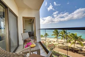 Royalton Grenada, An Autograph Collection All-Inclusive Resort