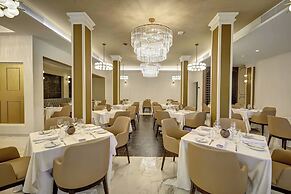 Royalton Grenada, An Autograph Collection All-Inclusive Resort