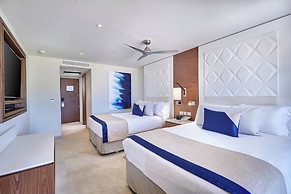 Royalton Grenada, An Autograph Collection All-Inclusive Resort