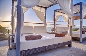 Royalton Grenada, An Autograph Collection All-Inclusive Resort