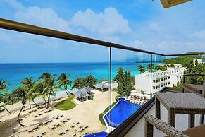 Royalton Grenada, An Autograph Collection All-Inclusive Resort