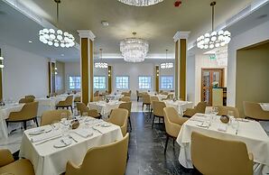 Royalton Grenada, An Autograph Collection All-Inclusive Resort