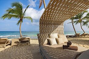 Royalton Grenada, An Autograph Collection All-Inclusive Resort