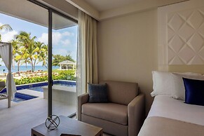 Royalton Grenada, An Autograph Collection All-Inclusive Resort
