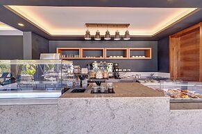 Royalton Grenada, An Autograph Collection All-Inclusive Resort