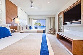 Royalton Grenada, An Autograph Collection All-Inclusive Resort