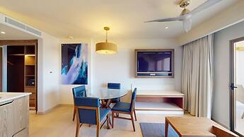 Royalton Grenada, An Autograph Collection All-Inclusive Resort