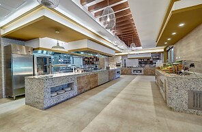 Royalton Grenada, An Autograph Collection All-Inclusive Resort