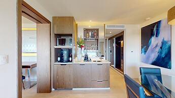 Royalton Grenada, An Autograph Collection All-Inclusive Resort