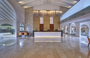 Royalton Grenada, An Autograph Collection All-Inclusive Resort