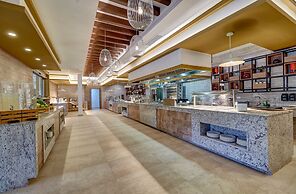 Royalton Grenada, An Autograph Collection All-Inclusive Resort